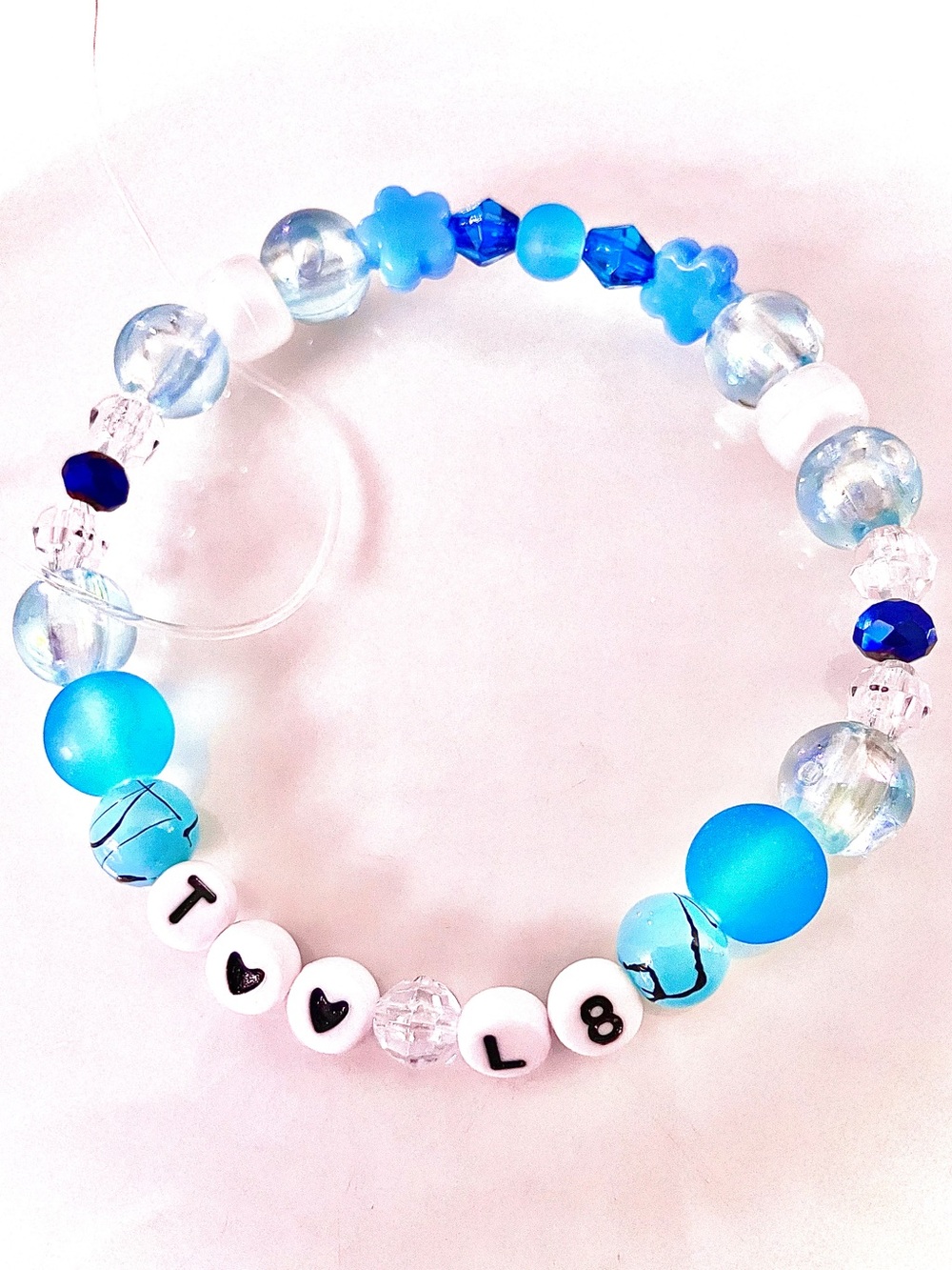 BUY1GET1FREE 1989 Taylors Version Taylor Swift friendship bracelet